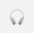 pod maxx