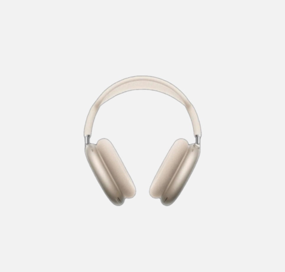 pod maxx