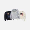 ra1ph l bundle