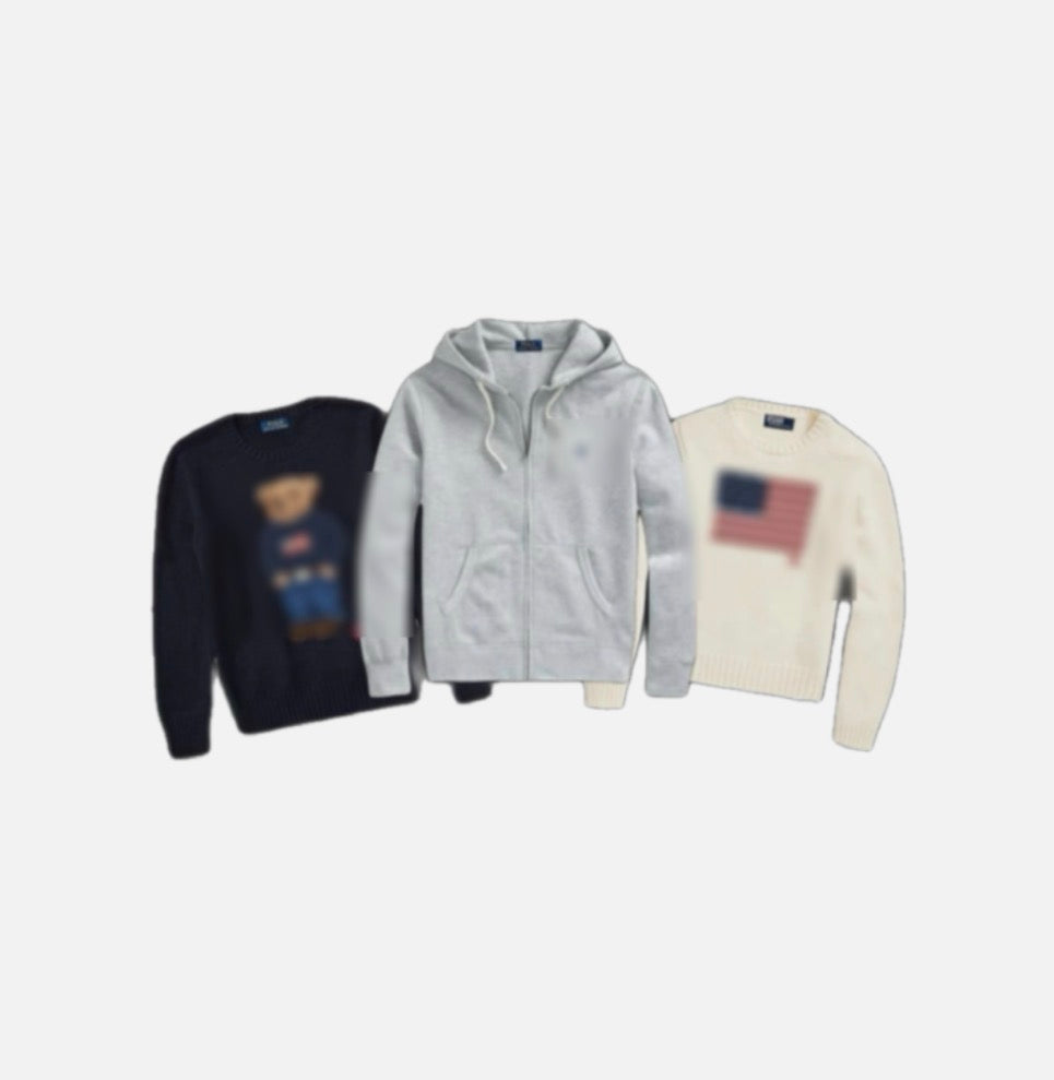 ra1ph l bundle