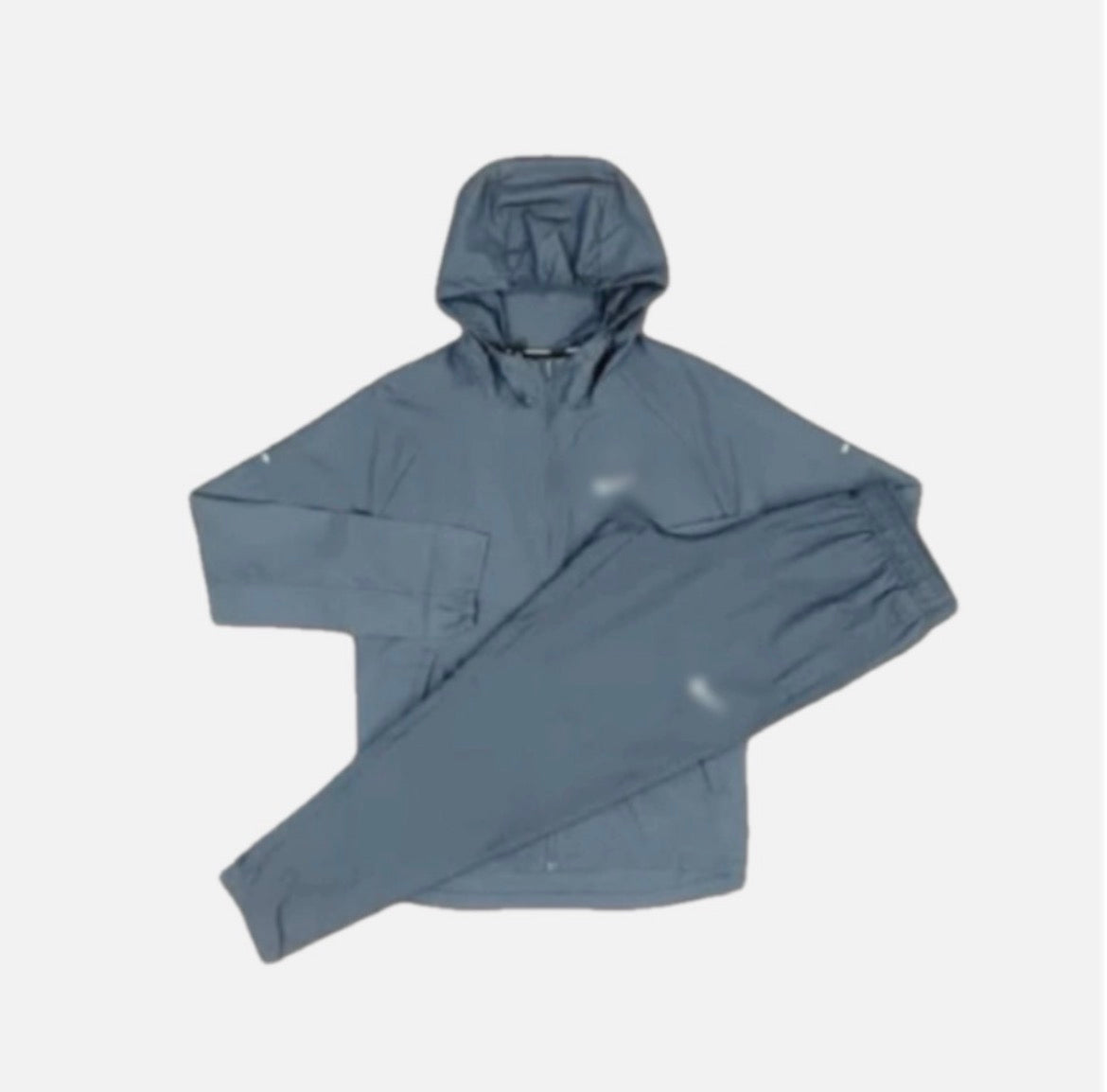 n1ke miler tracksuit