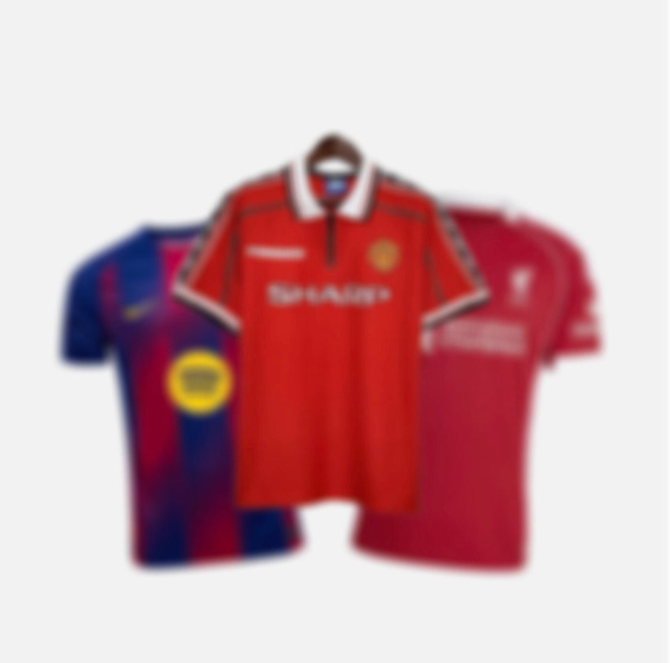 all football jerseys bundle