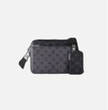 trio bag