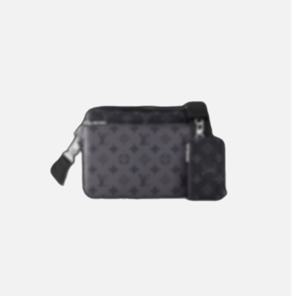 trio bag