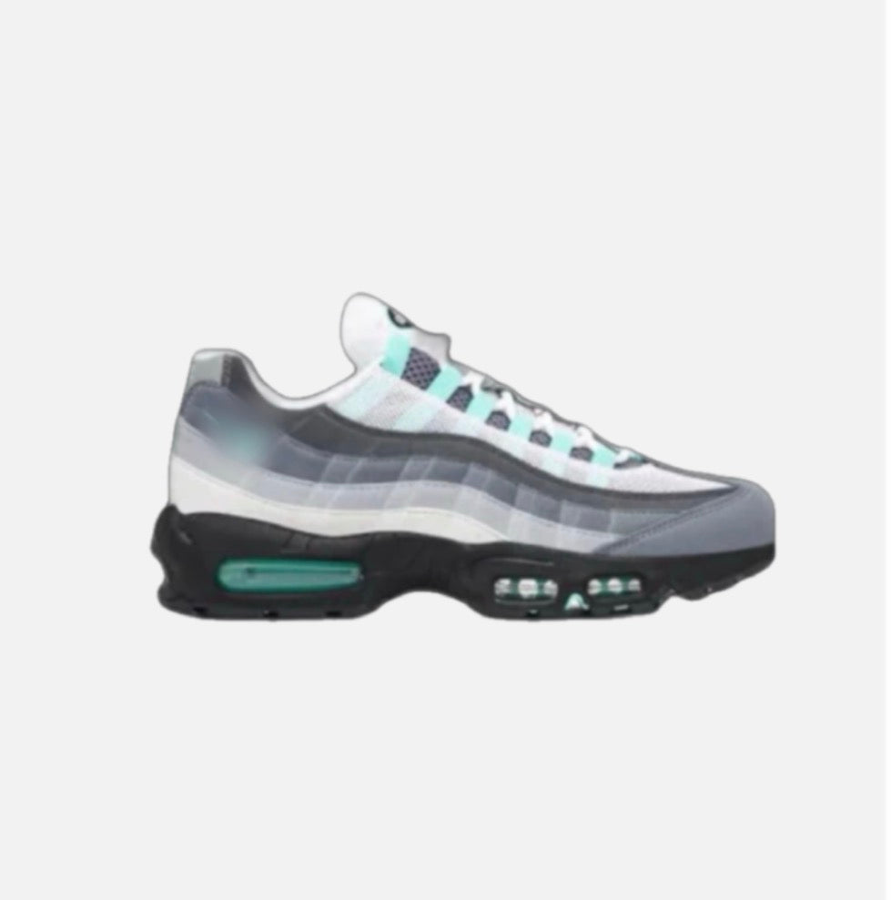 955s