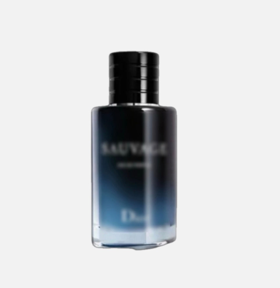 svarge