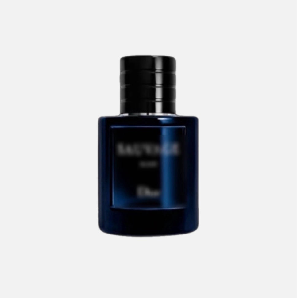 dor elixor